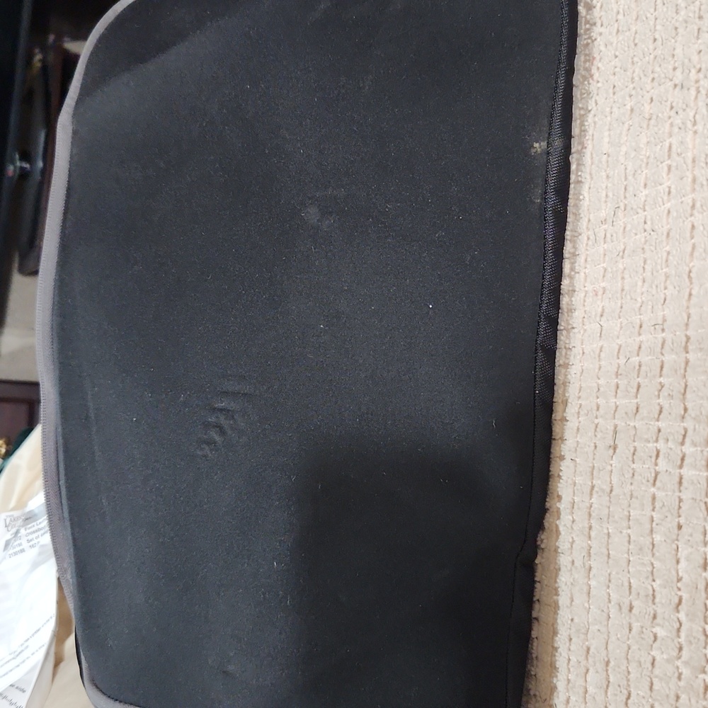 LAPTOP BAG - Picture 4 of 6